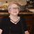 Linda J. Lamendola's profile image