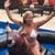 Carol Twomey Clark's profile image