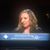 Giovanna Rossi Pressley's profile image
