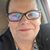 Connie Mandabach Glover's profile image