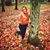 Marissa Fuline's profile image