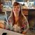 Audra Ellison's profile image