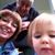 Rosemary Brian Connolly's profile image