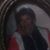 Andres Garcia's profile image