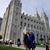 Jennifer L. Alder Walton's profile image