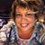 Annette O. Hackey's profile image