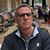 Frank J Reda's profile image