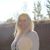 Tricia Marie Warner's profile image