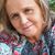 Wanda Johnson's profile image