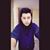 Markitos Funes's profile image