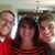 Theresa Coggins Englert's profile image