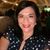 Martha Gutierrez's profile image