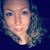 Lauren Strayhorn's profile image