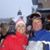 Daniel D. Hanley's profile image