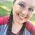 Holly Dalby's profile image