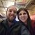 Haley Birchfield's profile image