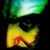 Matt Anderson's profile image