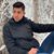 Pablo Rios's profile image