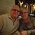Lynn Wright Davis's profile image