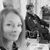 Rosalie Terry's profile image