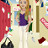 Blondi1993's profile image