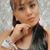 Wilma Alvarez's profile image