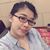 Cheng Susan's profile image