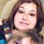Christa Lea Conway's profile image