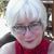 Elaine Grant's profile image