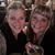 Lisa McCall Hurley's profile image
