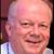 Frode Kristensen's profile image