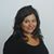 Francesca Pisani's profile image