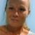 Loni McGlothlen's profile image