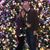Lynn Bartelson's profile image
