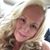 DeAnna King-DiPiazza's profile image