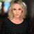 Dawn Anna Williamson's profile image