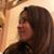 Elaine O Ford's profile image