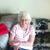 Susie Johnson's profile image