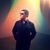 James Joe Lino's profile image