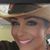 Diane Yohana Kelly's profile image