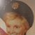 Dee Dee Hilliard Smith's profile image