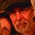 Cathy Miller's profile image