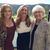 Cheri Ayres Ruggieri's profile image