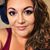 Tiffany Lawrence's profile image