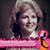 Julie Grossner's profile image