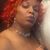 Semantha PoohRay Ryan's profile image