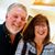 Patti McAtee McNeely's profile image