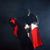Ilin Julissa's profile image