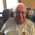 Dick Hoppenjans's profile image
