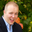 Kevin Hunt's profile image